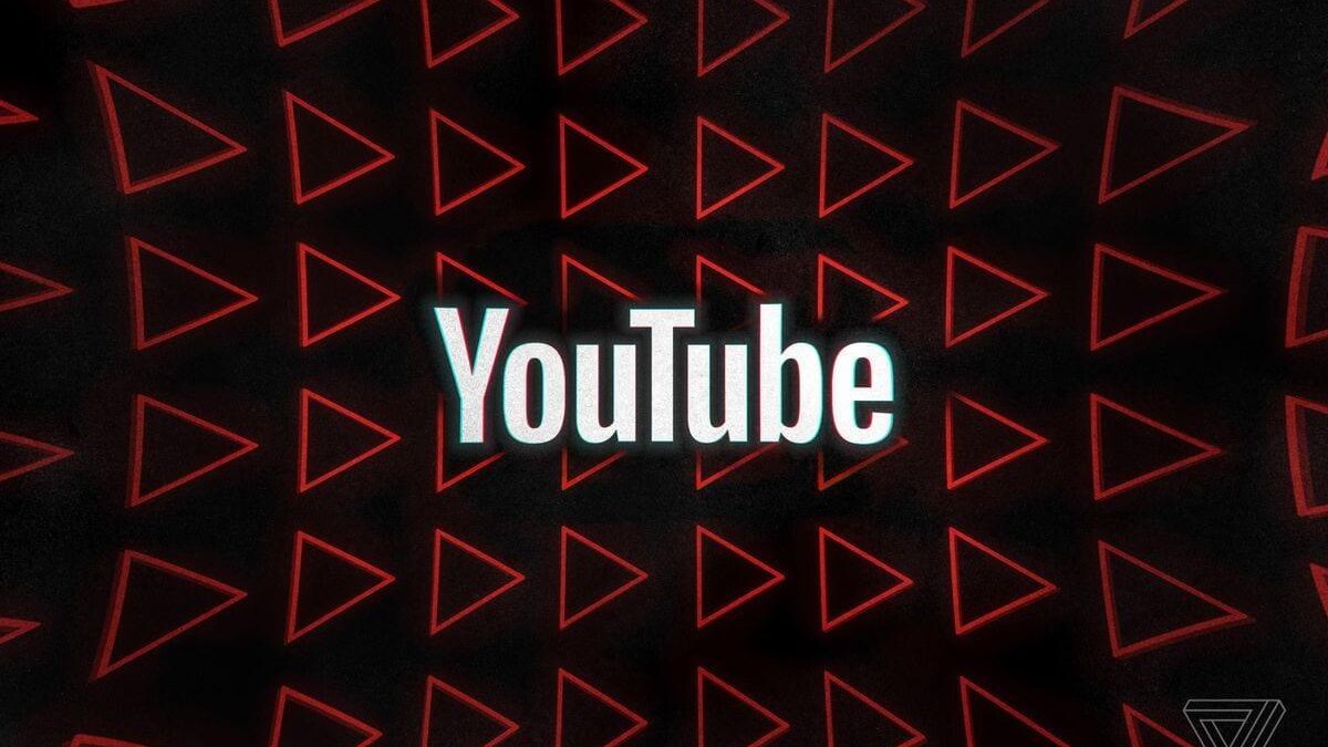 acastro 180321 1777 youtube 0002.0
