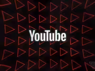 Минцифры собираются получать налоги с Instagram* и YouTube за российских блогеров