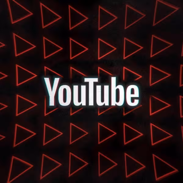 acastro 180321 1777 youtube 0002.0