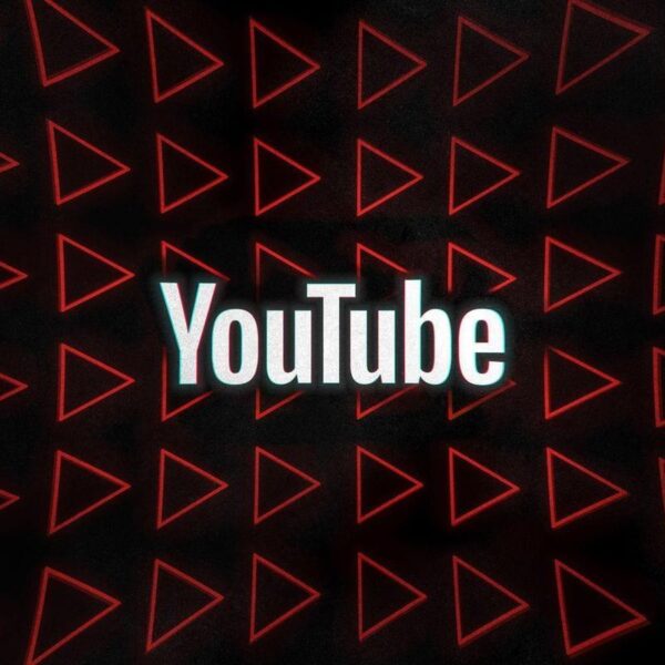 acastro 180321 1777 youtube 0002.0