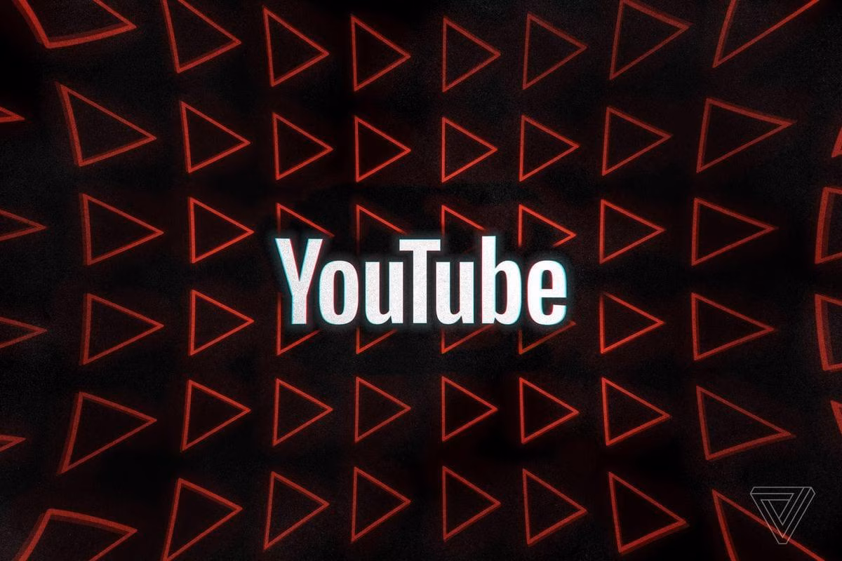 acastro 180321 1777 youtube 0002.0