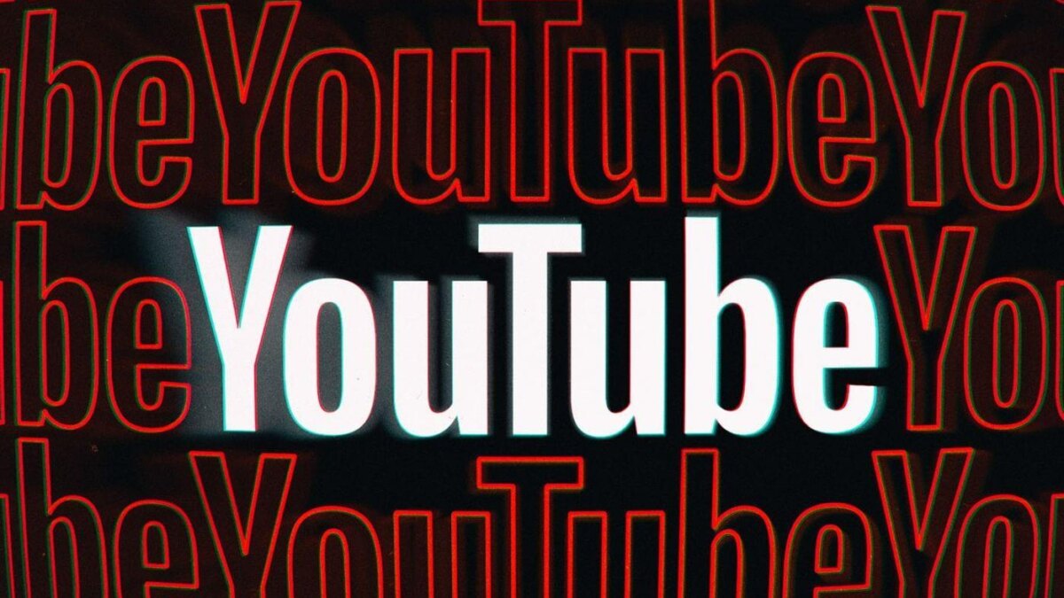 acastro 180321 1777 youtube 0003.0 1