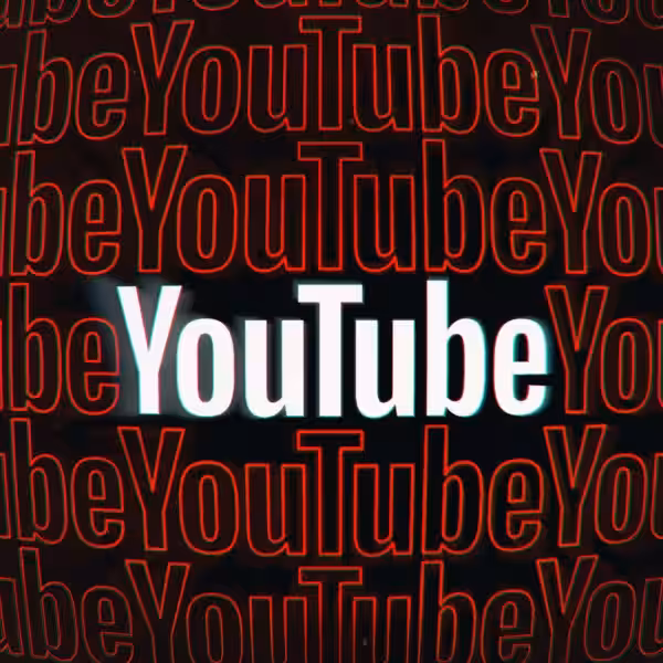 acastro 180321 1777 youtube 0003.0 1