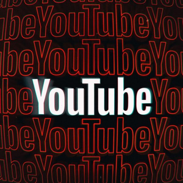 acastro 180321 1777 youtube 0003.0 1