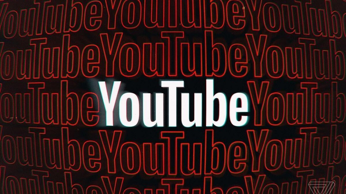 acastro 180321 1777 youtube 0003.0