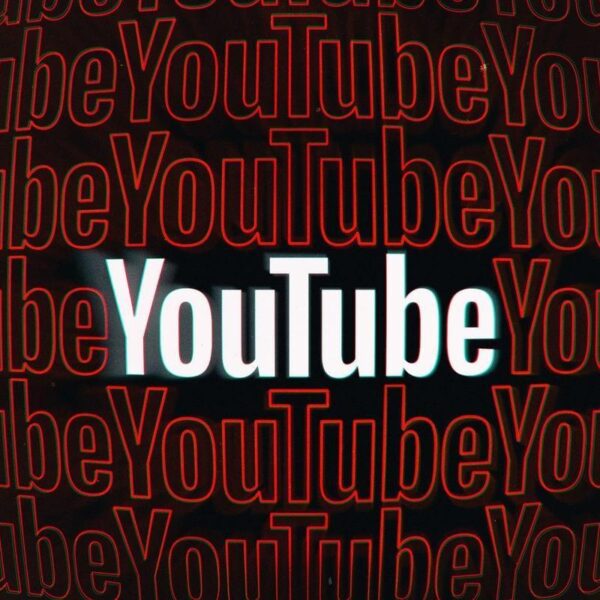 acastro 180321 1777 youtube 0003.0