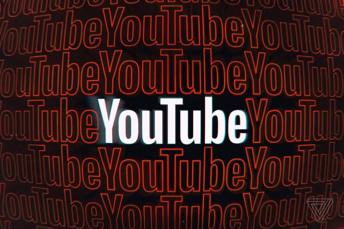 YouTube включит монетизацию для каналов с контентом 18+ 2 acastro 180321 1777 youtube 0003.0