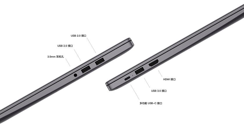 adc84c5aab25775008abbacd5de69d4b