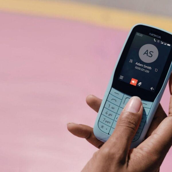 anons novoj nokia 105 i nokia 220 4g klassika razvivaetsa picture4 0