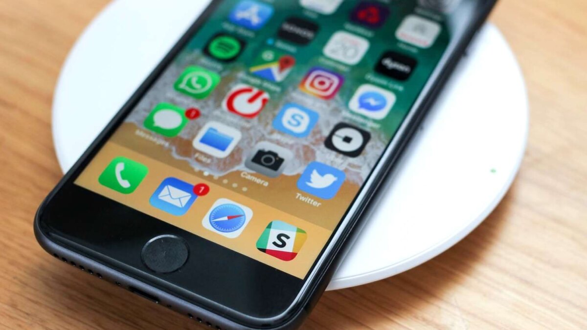 apple iphone se 2 smartfony flagmany