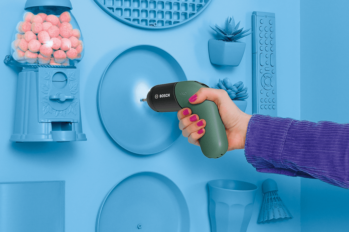 Новый шуруповерт от Bosch может сверлить стены, молоть специи и откупоривать вино 5 applicationclose classic