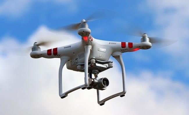 aviaciya drugoe bpla dron 1190035