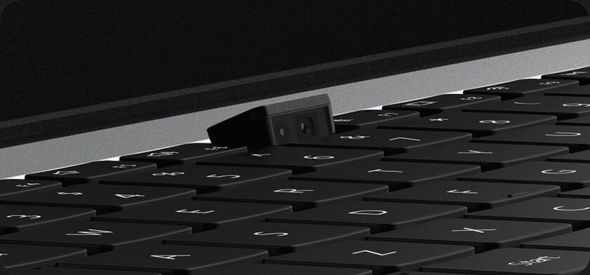 b5896b692730d2311cd9490af5ebdbee