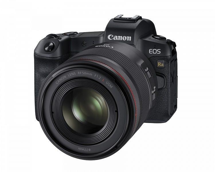 canon eos ra astrophotography full frame mirrorless camera 1 large
