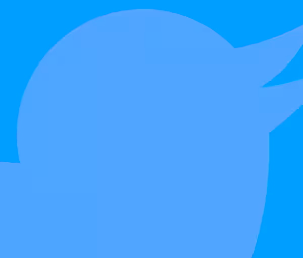 card wide blue