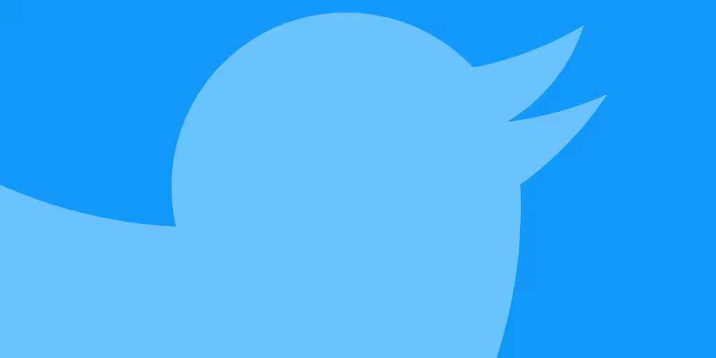Twitter не станет удалять "мертвые аккаунты" 2 card wide blue