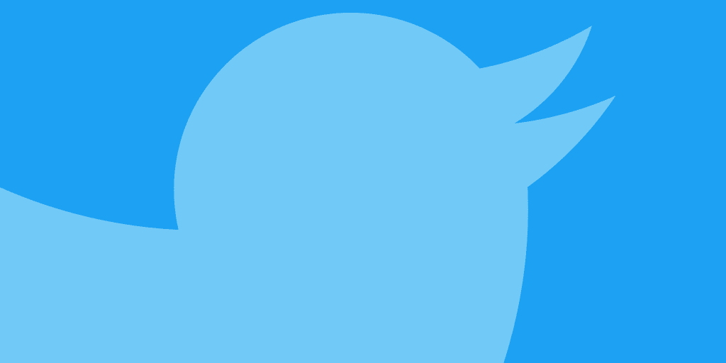Twitter не станет удалять "мертвые аккаунты" 2 card wide blue