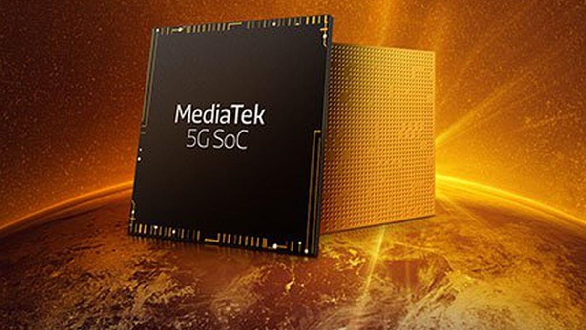 Intel объединится с MedaiTek для производства 5G-модемов нового поколения 3 cover.0