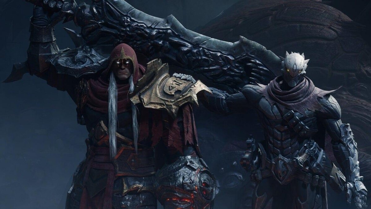 darksiders blogroll 1574360761979