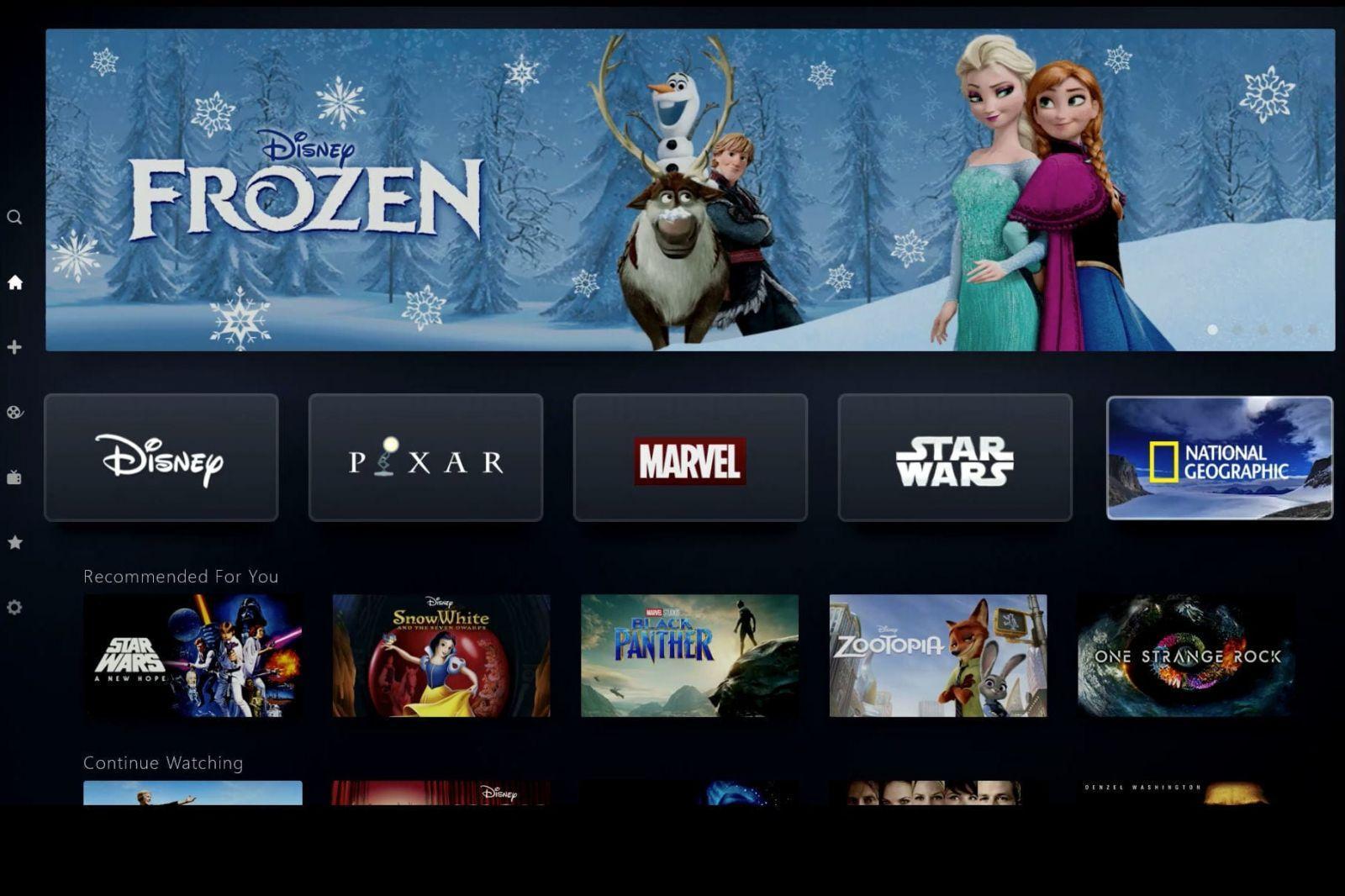 disney plus tv home window edit jpg