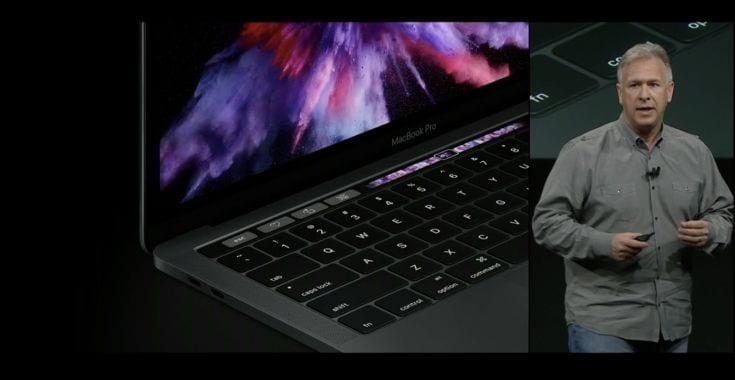 Фил Шиллер, Apple: слот для SD-карт, HDMI и USB никогда не вернутся в MacBook 3 e1409d1ccc3c1219328757716f109135