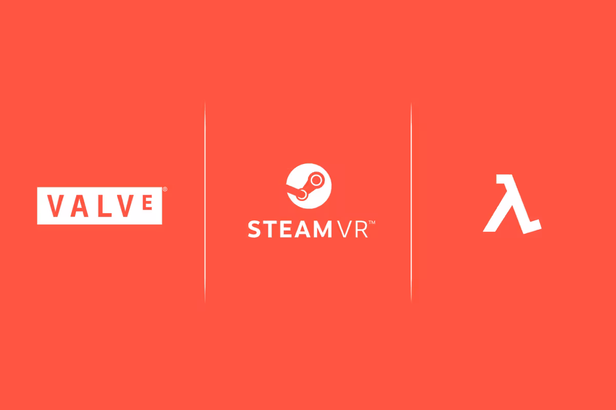 Valve выпустит Half-Life в VR 2 ejspobyuuaailap.0