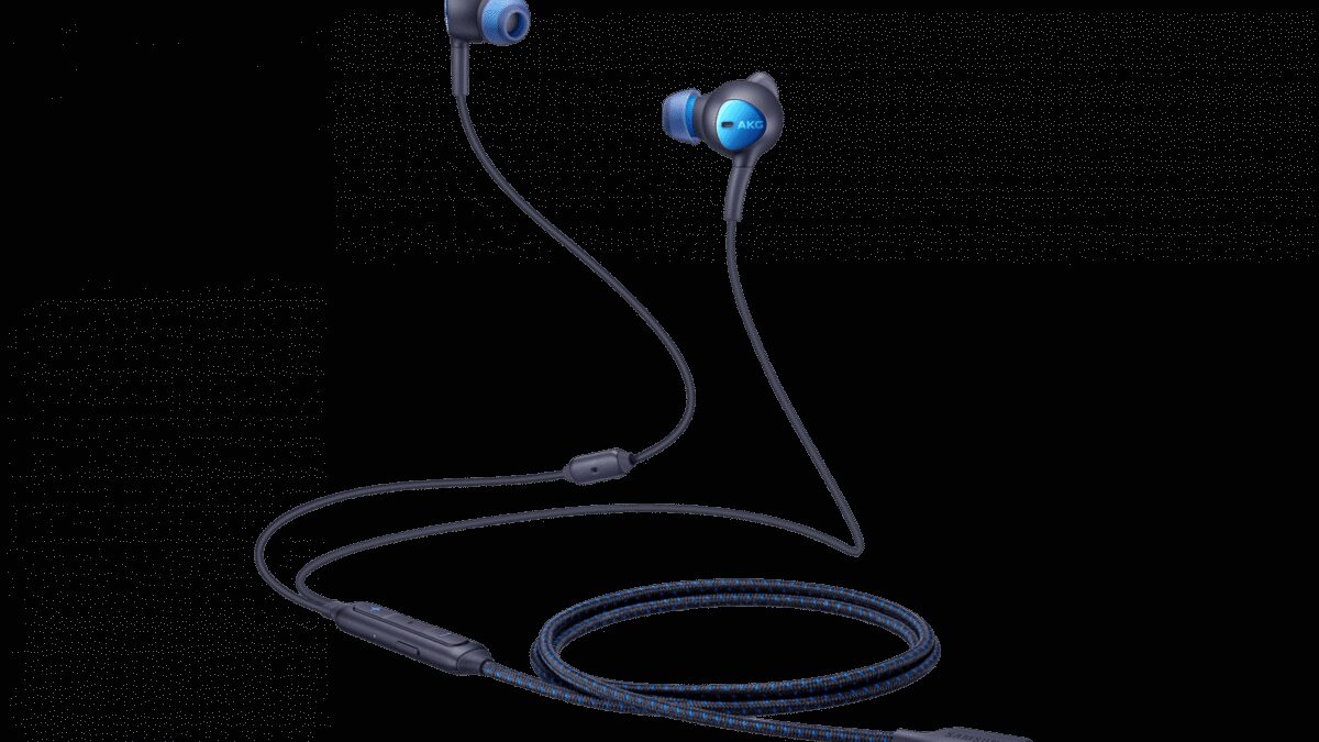 eo ic500b 001 dynamic black