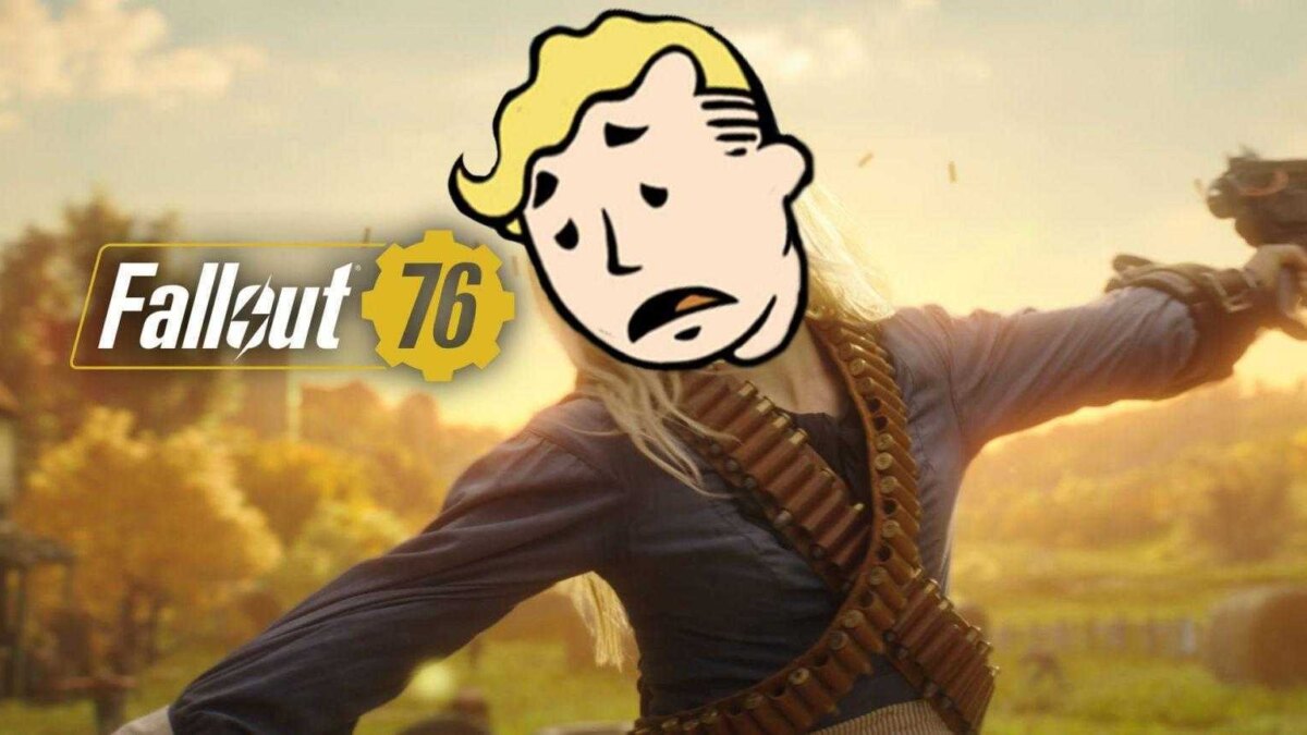 f76