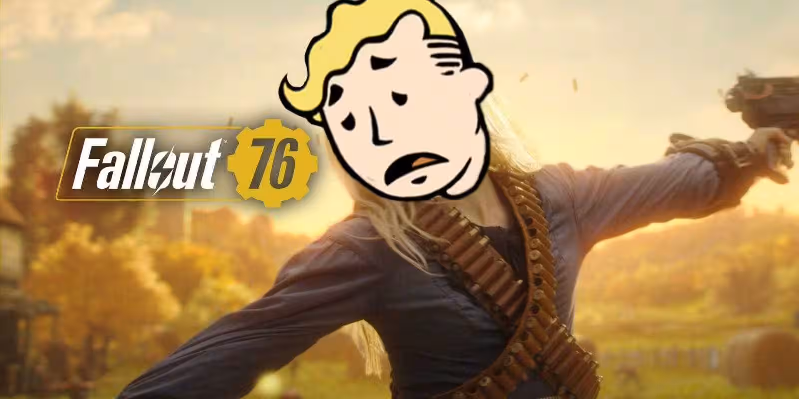 f76