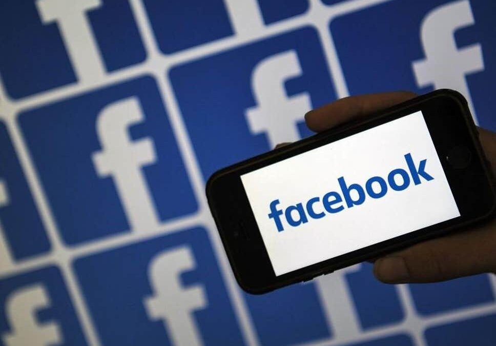 Facebook обещает выпустить криптовалюту Libra в 2020 году 2 facebook phone numbers security