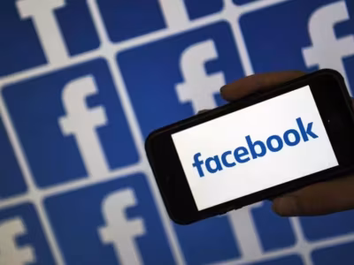 Facebook* может обязать пользователей одноимённой соцсети верифицировать свой аккаунт «по лицу»