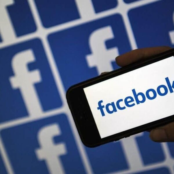 facebook phone numbers security