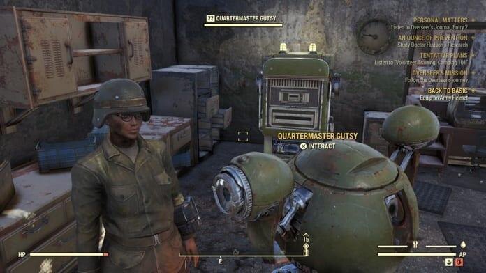 fallout 76 14