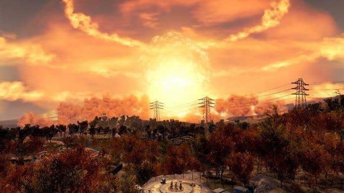 fallout 76 17