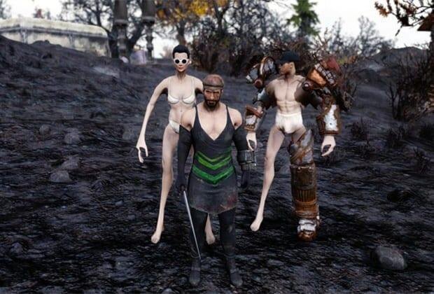 fallout 76 19