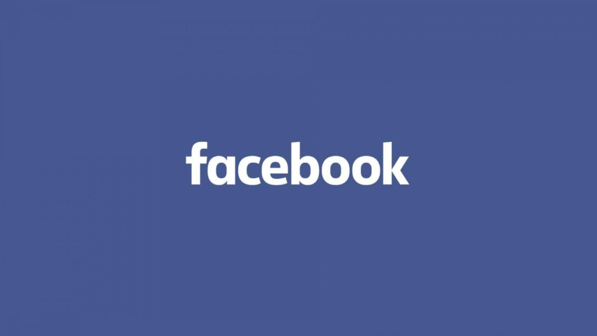 Facebook запустил свою платежную систему для своих соц.сетей и мессенджеров 2 fb hero image 001