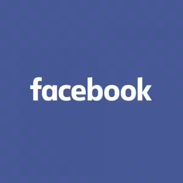 fb hero image 001