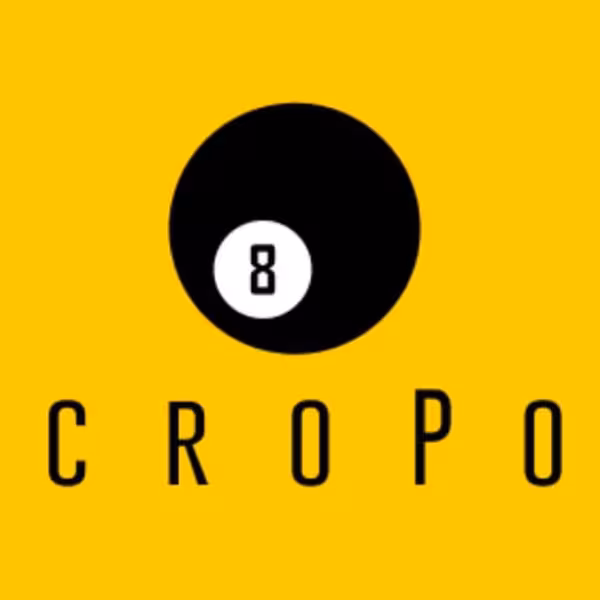 Gabor Fetter MicroPool