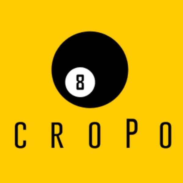 Gabor Fetter MicroPool