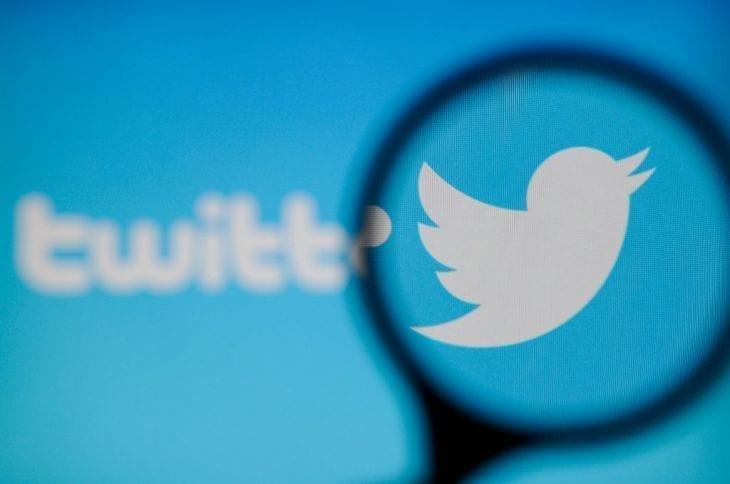Twitter проведёт чистку аккаунтов 3 gettyimages 876768474