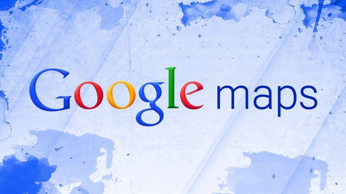 google maps logo wallpaper backgrounds cool images background wallpapers smart phones samsung phone wallpapers widescreen 1080p display digital photos 1920x1200 1