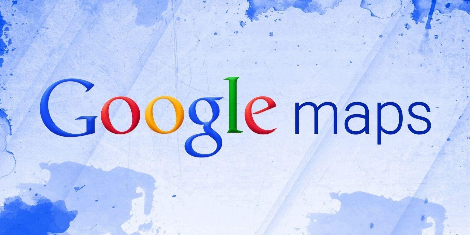 В Google Maps на Android появился режим "Инкогнито" 2 google maps logo wallpaper backgrounds cool images background wallpapers smart phones samsung phone wallpapers widescreen 1080p display digital photos 1920x1200 1