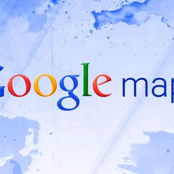 google maps logo wallpaper backgrounds cool images background wallpapers smart phones samsung phone wallpapers widescreen 1080p display digital photos 1920x1200 1