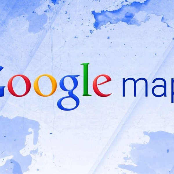 google maps logo wallpaper backgrounds cool images background wallpapers smart phones samsung phone wallpapers widescreen 1080p display digital photos 1920x1200 1