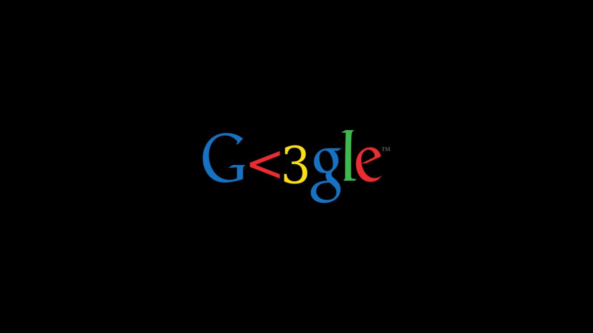 google wallpapers hd download