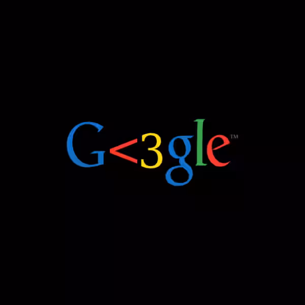 google wallpapers hd download