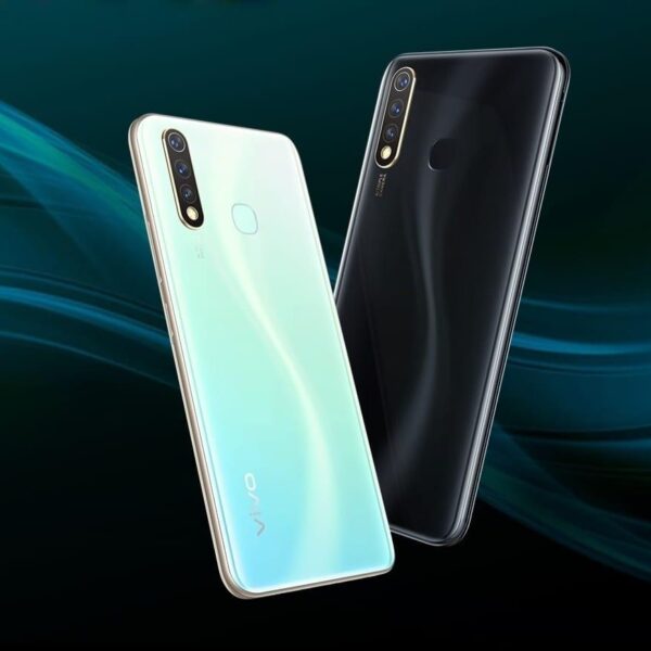 gsmarena 001