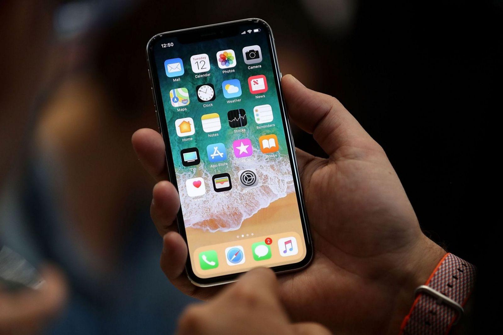 heres how apples new iphone a38b20dde9c6ae5e26d78123dda70a81 scaled