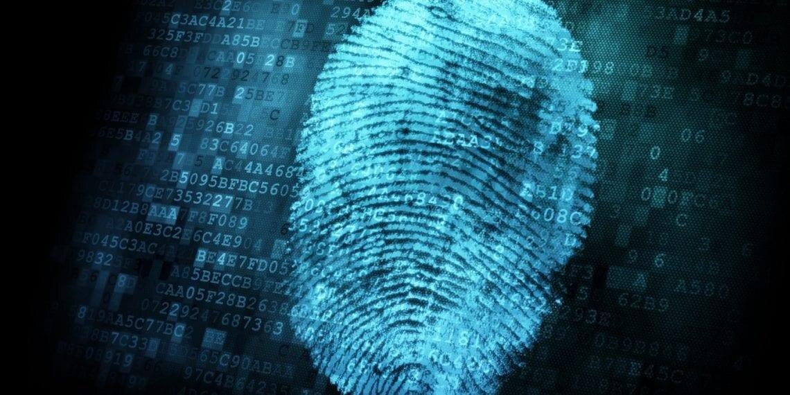 В России создадут механизм для отслеживания цифрового следа каждого человека 2 high 1493057498 1140x570 1