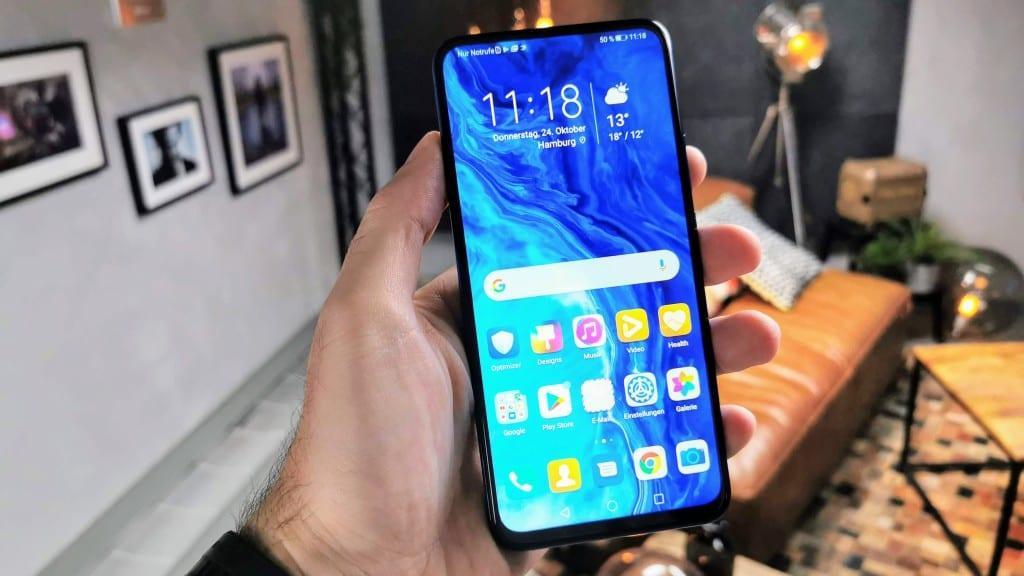 5 смартфонов осени на AliExpress 11 honor 9x 1024x576 a5d7281482760692